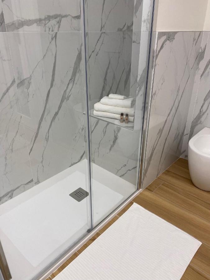 E.G. House Apartman Milánó Kültér fotó