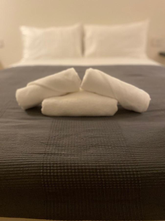 E.G. House Apartman Milánó Kültér fotó