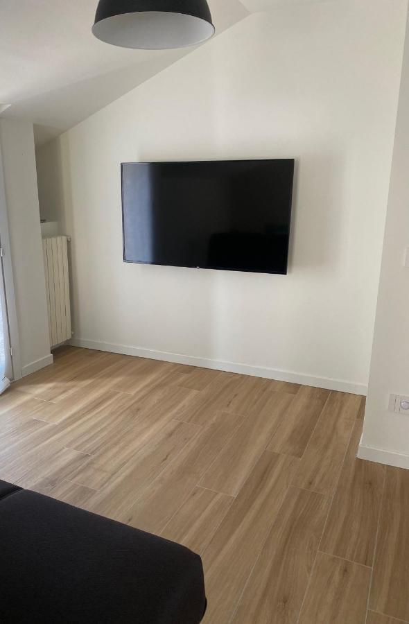 E.G. House Apartman Milánó Kültér fotó